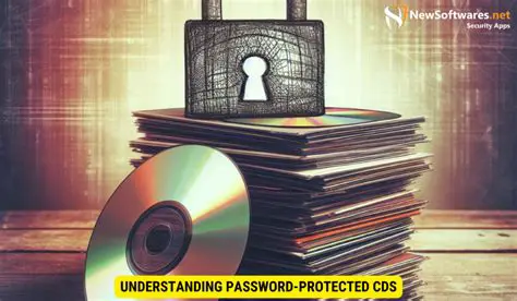 Understanding Password Compatibility Files