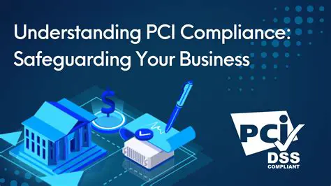 Understanding PCI Busmaster