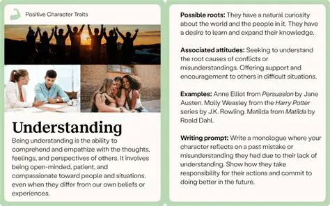 Understanding People Picker Fields