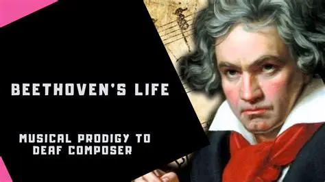 Understanding Perfect Pitch