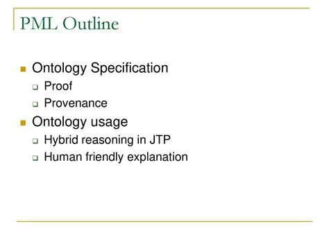 Understanding PML Coupling Approach