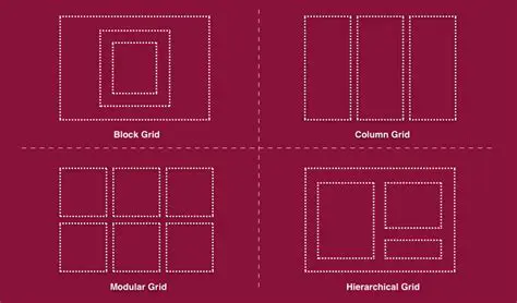 Understanding Pointer Alignment in Visual Studio
