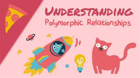 Understanding Polymorphic Deletion