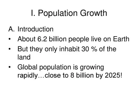 Understanding Population Growth in Pematangsiantar