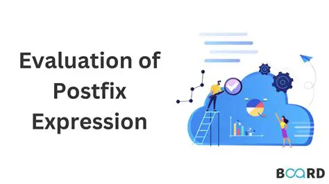 Understanding Postfix Logging