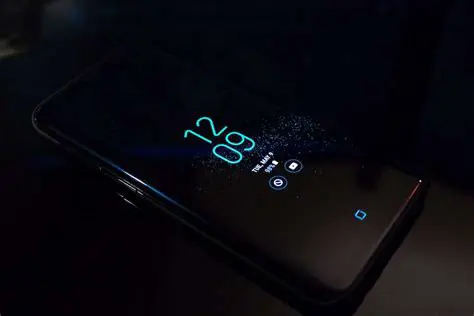 Understanding Private App Distribution