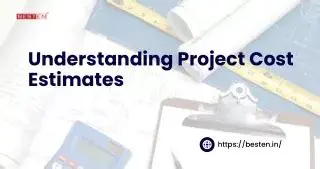 Understanding Project Costs