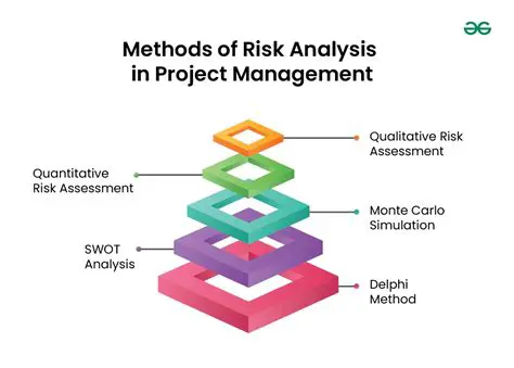 Understanding Project Risk Analysis