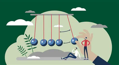 Decoding PSEIOSKSKSSE: Understanding its Meaning and Impact