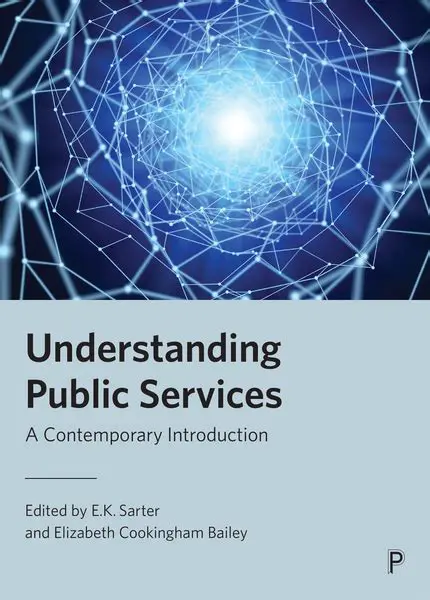 Understanding Public Service