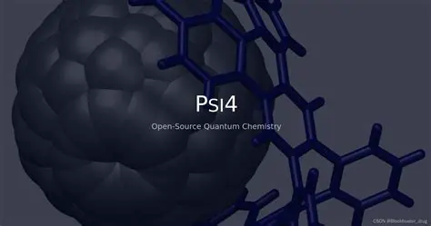 Understanding Pyscf and Psi4