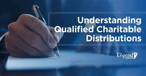 Understanding Qualified Terms in English