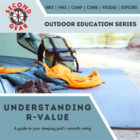 Understanding R Version Association