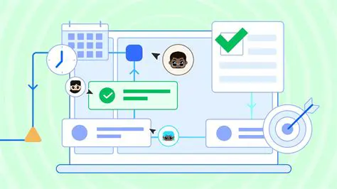 Understanding R Versioning