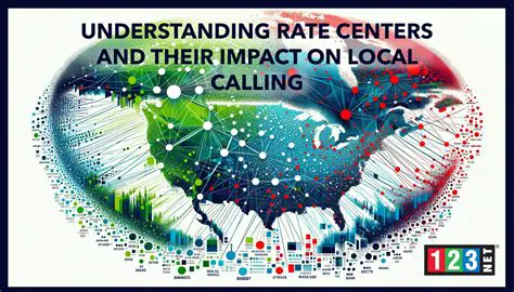 Understanding Rate and Time