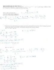 Understanding Rational Roots