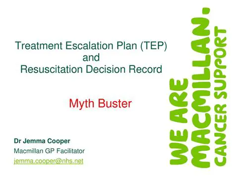 Understanding Record Stat Escalation