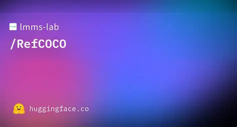 Understanding RefSeg and RefCOCO