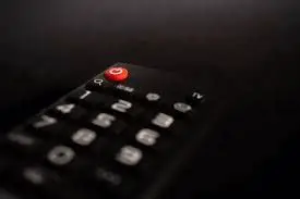 Understanding Remote Control Technology