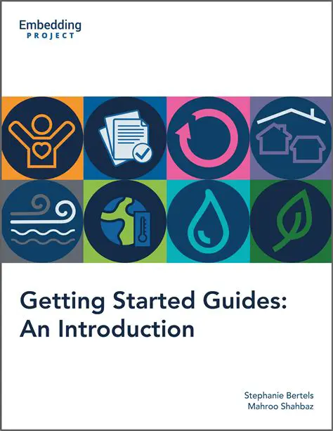 Understanding Resource Embedding