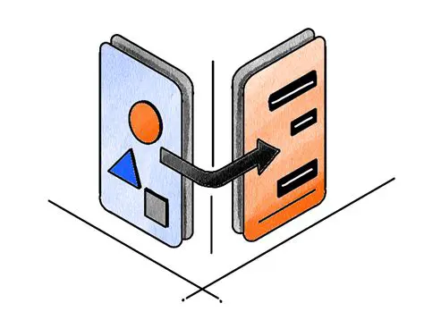 Understanding Save Slot Sharing
