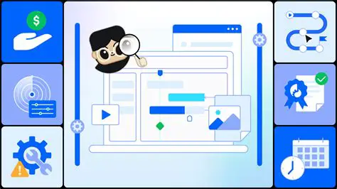 Understanding Session Timeout