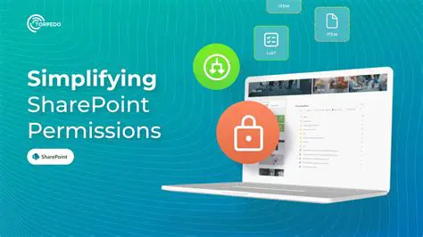 Understanding SharePoint App Permissions