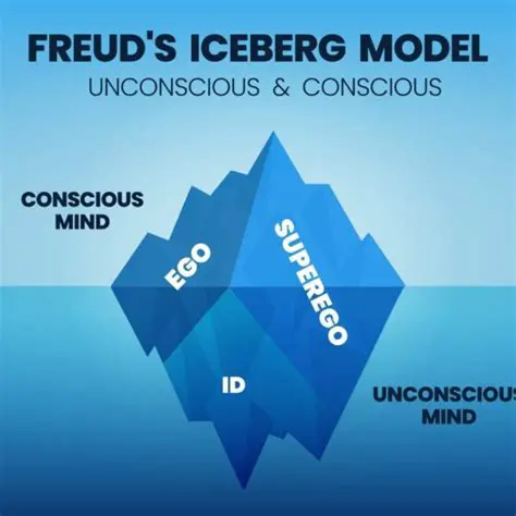 Decoding the Mystery: Understanding the Significance of 46 IGO