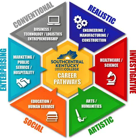 Understanding Simlinked and Unsmlinked Paths