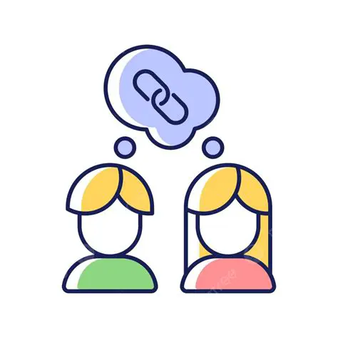 Understanding SPHttpClients