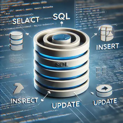 Understanding SQL Server Trace Logs