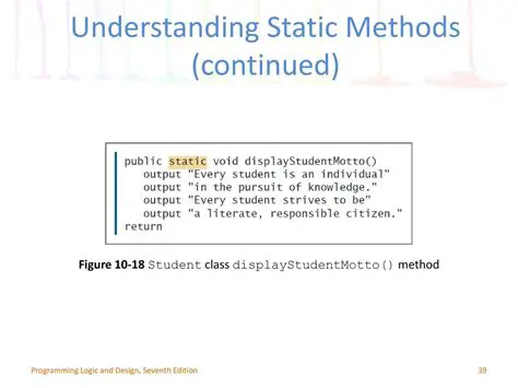 Understanding Static Content Deployment