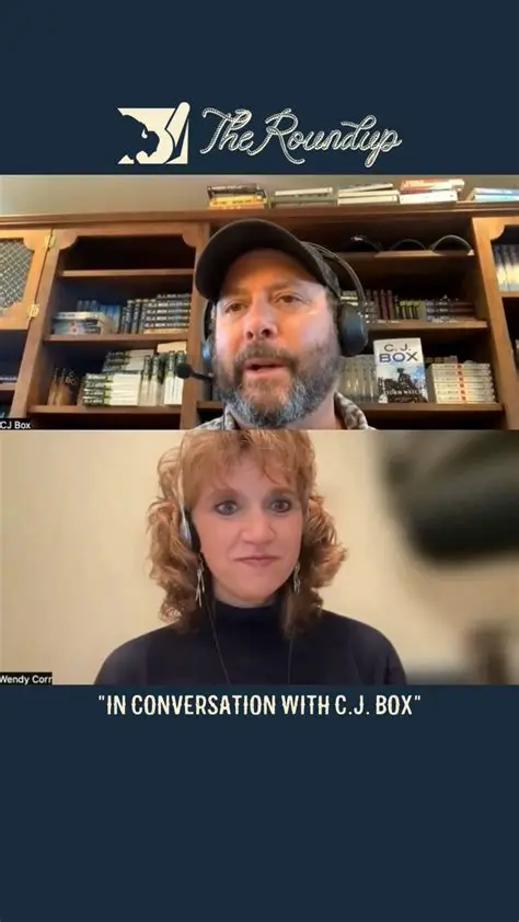 Understanding Stock Returning and GO Private