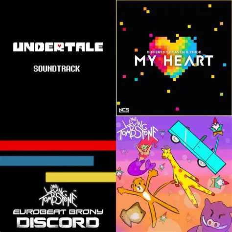 Understanding Stream Loop Audio