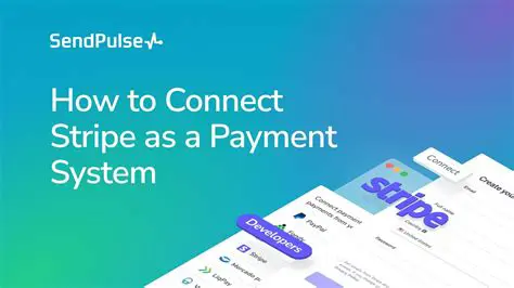 Understanding Stripe Payment Services