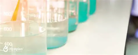 Understanding Sulfate Content in Water