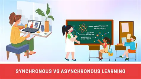 Understanding Synchronous and Asynchronous Callouts