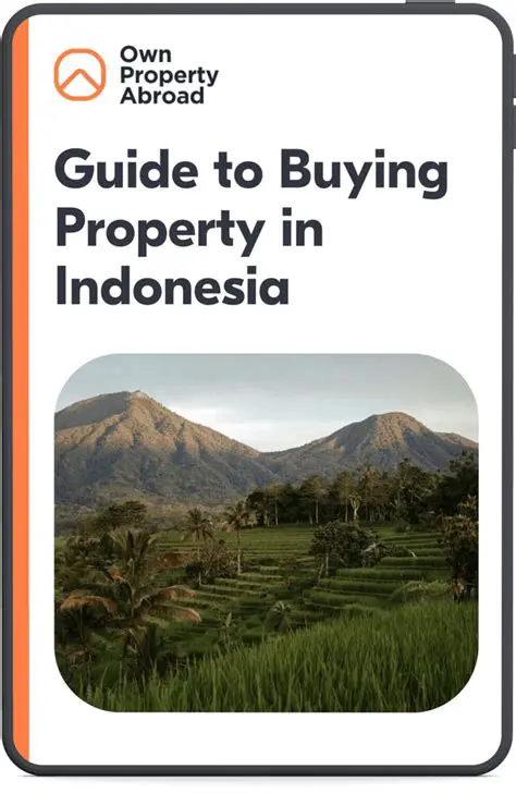 Understanding Tax Collection in Indonesia