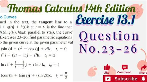 Understanding the 14th Math Question