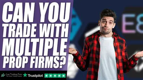 Understanding the Allow Multiple Prop