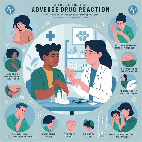 Understanding the Anchor Reaction