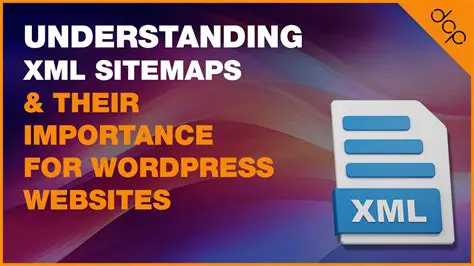 Understanding the Article XML Format