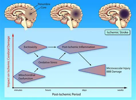 Understanding the Background of Acute Ischemic Stroke and Dysphagia
