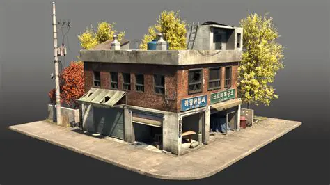 Understanding the Basics of Custom Tile Maps