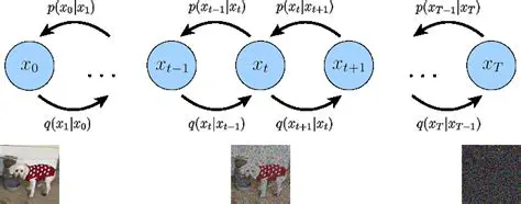 Understanding the Basics of Diffusion