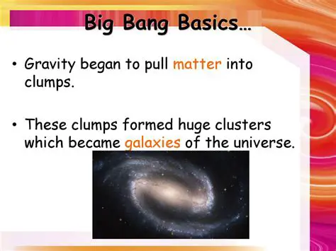 Understanding the Basics of Gravity in Galaxies