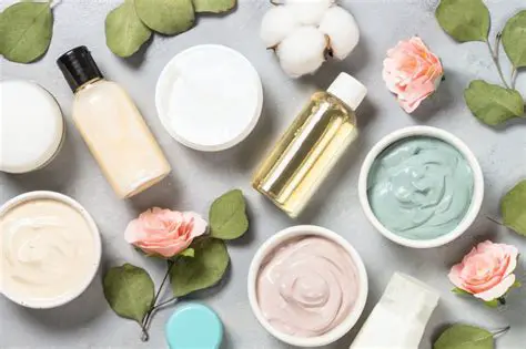 Understanding the Basics of Skincare Products