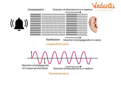 Understanding the Basics of Sound Propagation