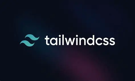 Understanding the Basics of Tailwind CSS