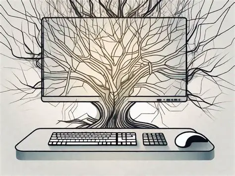 Understanding the Build Root Directory